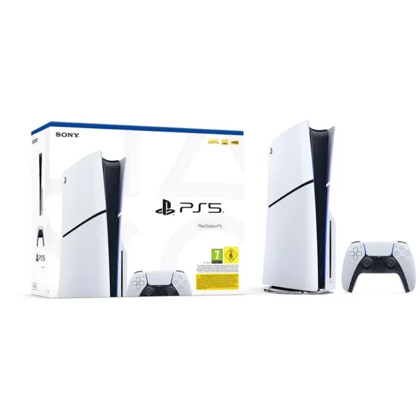 ps5 slim