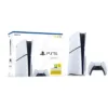 PS5 Slim