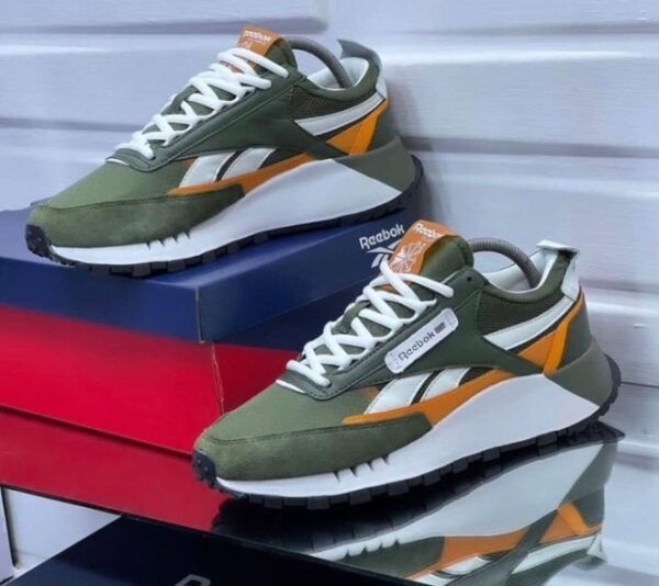 royal jogger unisex shoes