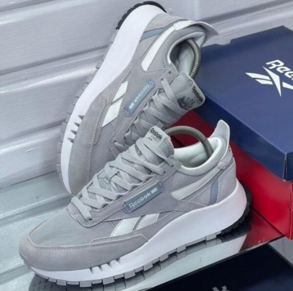 royal jogger unisex shoes