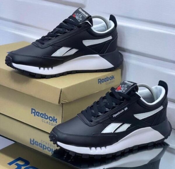 royal jogger unisex shoes