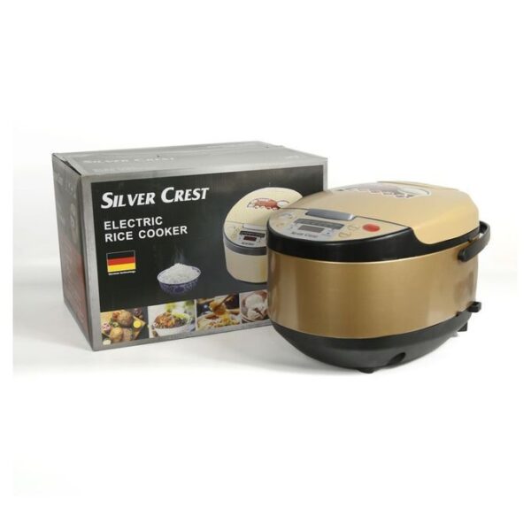 rice cooker2