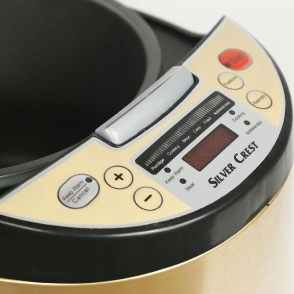 rice cooker5