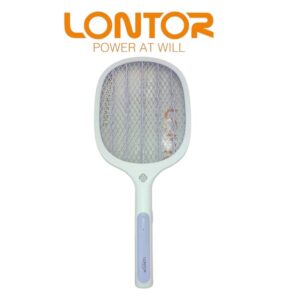lontor mosquito swatter ctl-mb047