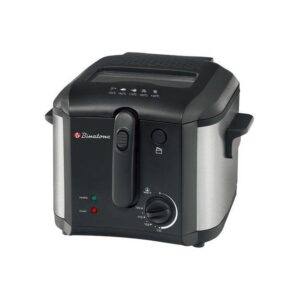 binatone deep fryer (df-2500)