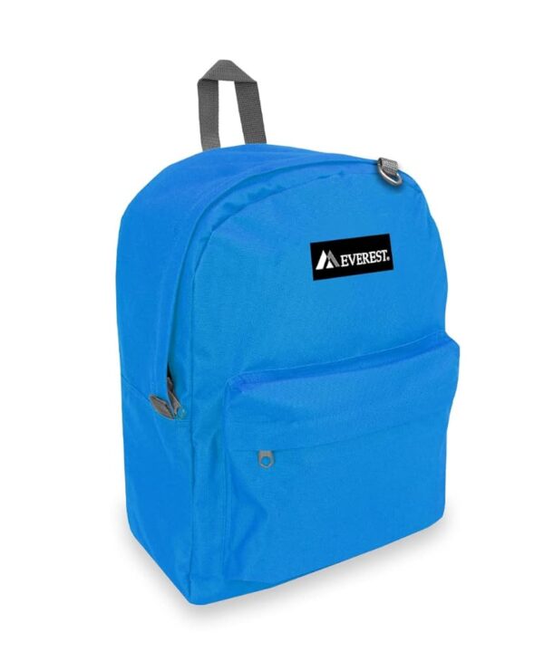 everest backpack