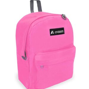 EVEREST BACKPACK