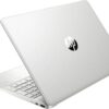HP i5 Laptop | 8GB | 256GB SSD | 15" | Win11