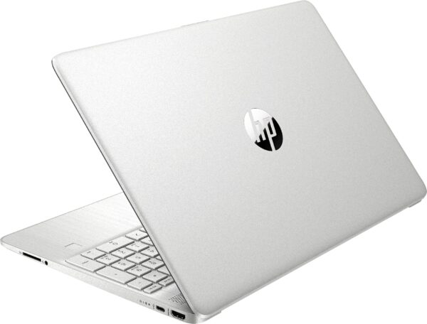 hp i5 laptop | 8gb | 256gb ssd | 15" | win11