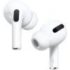 APPLE AIRPOD
