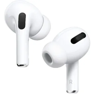 APPLE AIRPOD