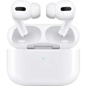 APPLE AIRPOD