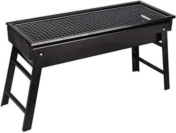 barbecue grill