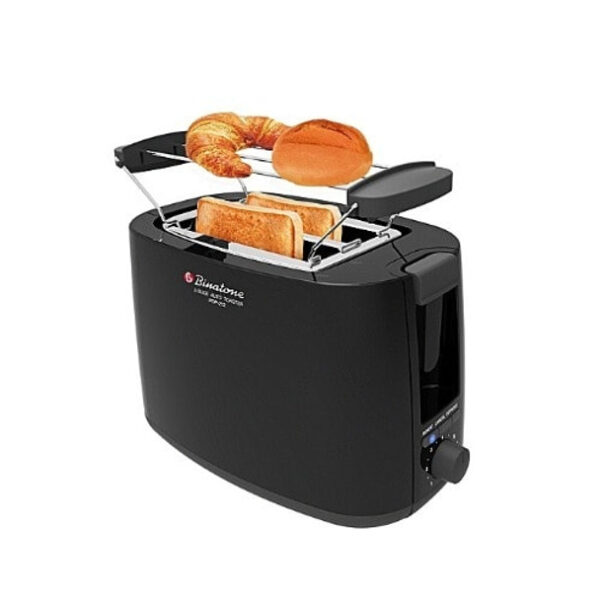 binatone pop up toaster pop212