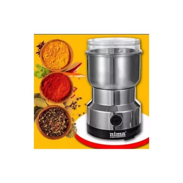 portable electric grinder