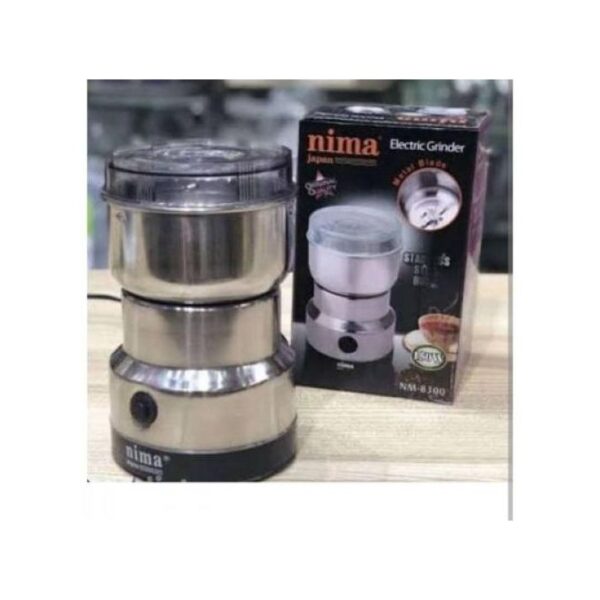 electric grinder1