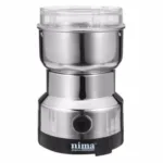 Portable Electric Grinder2