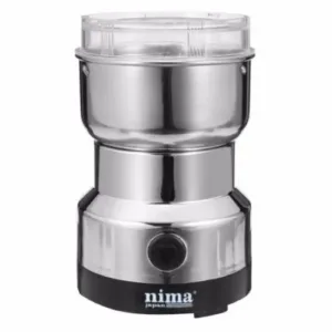 Portable Electric Grinder2