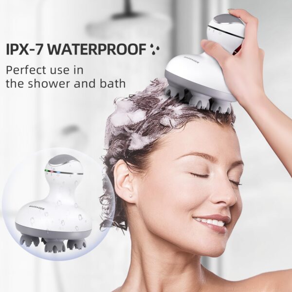 head massager1