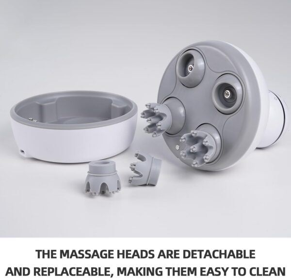 head massager3