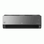 LG AC GEN ARTCOOL MIRROR 1.5HP