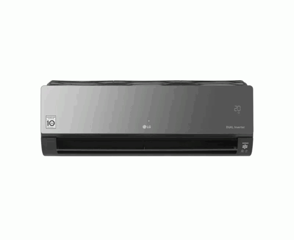 lg ac gen artcool mirror 1.5hp