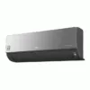 LG AC GEN ARTCOOL MIRROR 1.5HP