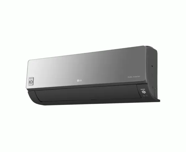 lg ac gen artcool mirror 1.5hp