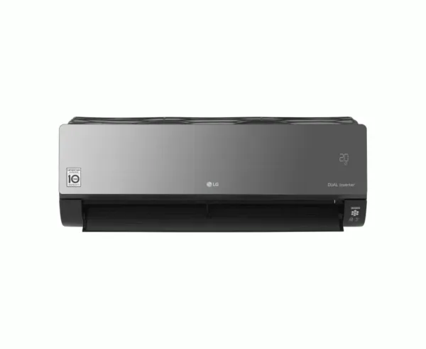 lg ac gen artcool mirror 1.5hp