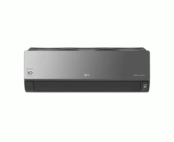 lg ac gen artcool mirror 1.5hp