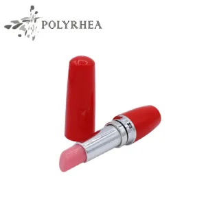 Lipstick Vibrator