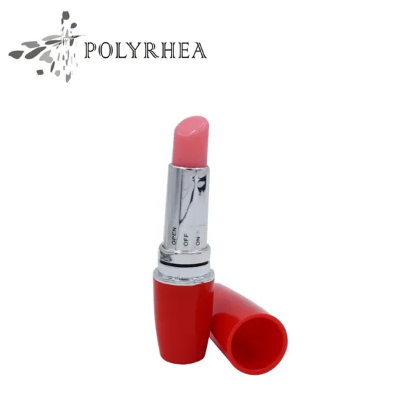 lipstick vibrator