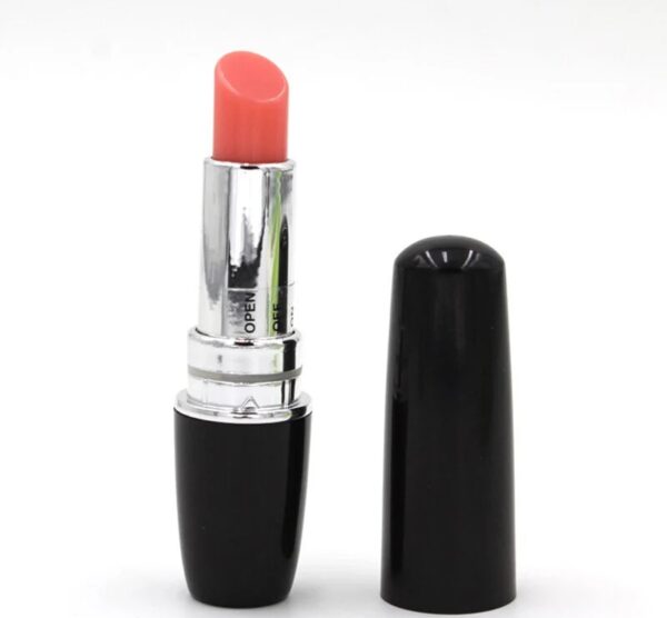 lipstick vibrator