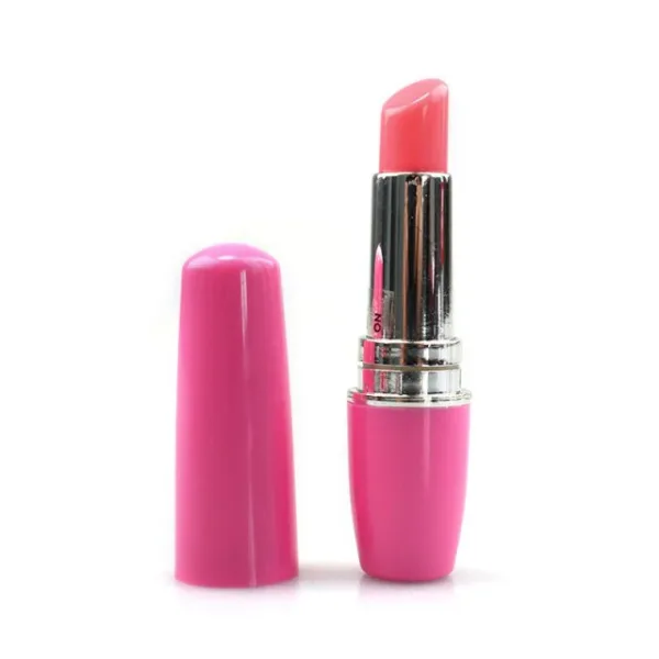 lipstick vibrator