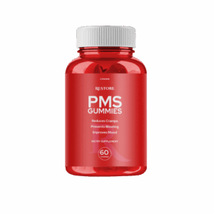 gummies