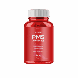 Gummies