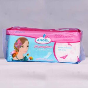 pantyliner