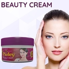 Parley Beauty Cream 1 (2)