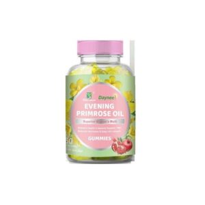 primrose gummies