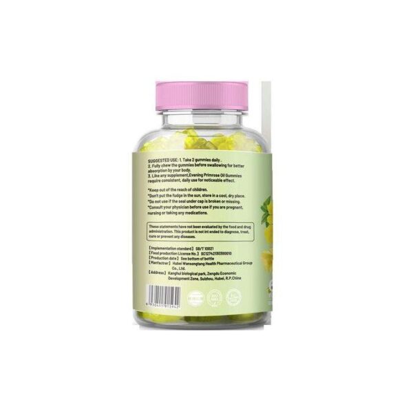 primrose gummies1