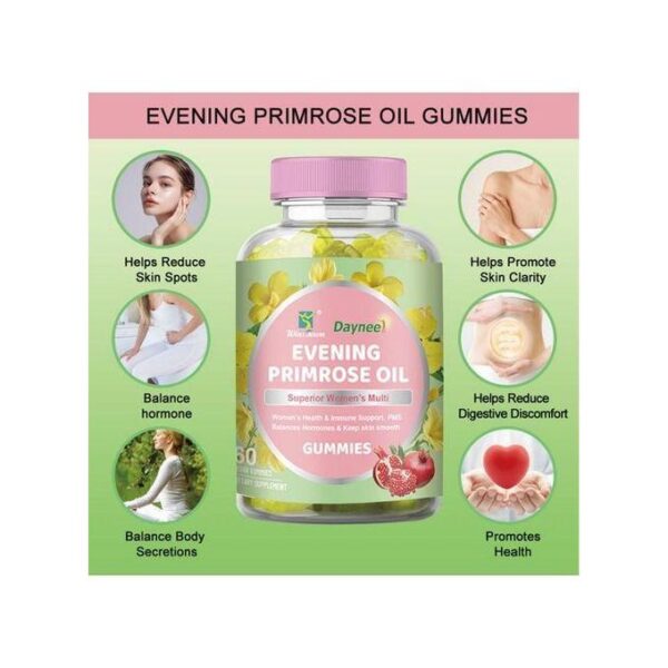 primrose gummies2