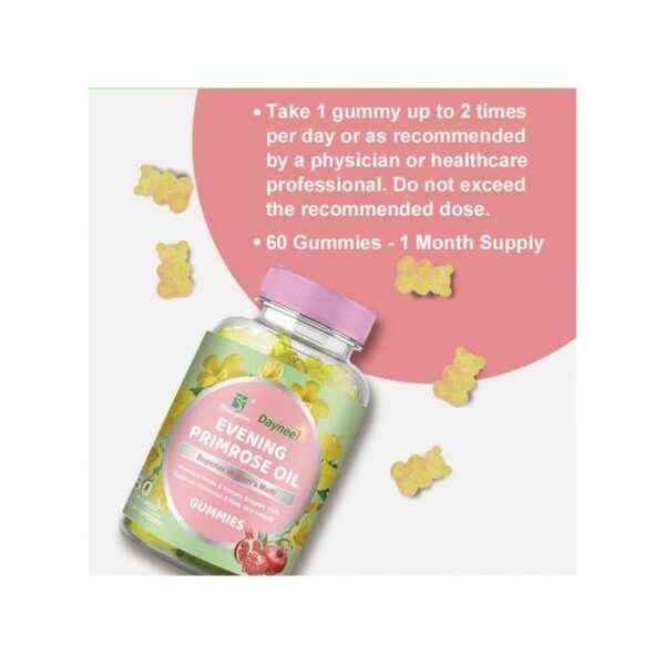 primrose gummies3
