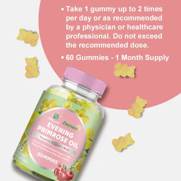 primrose gummies5