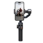 Stabilizer