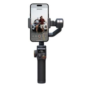Stabilizer
