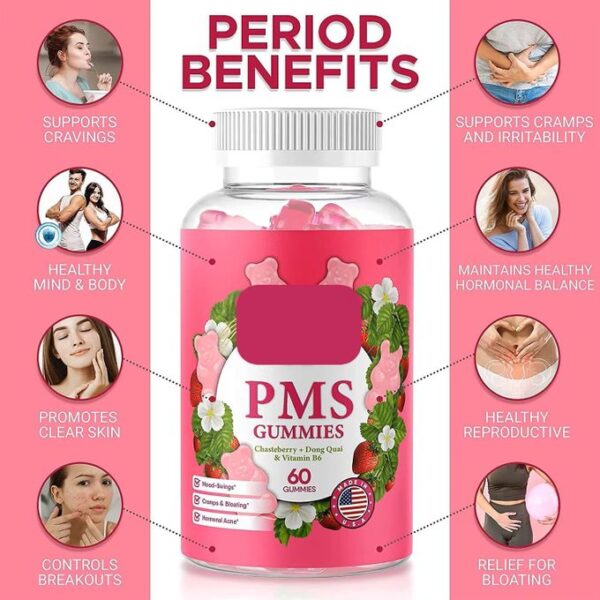 support gummies1