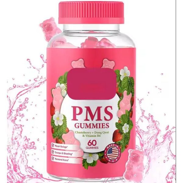 support gummies2