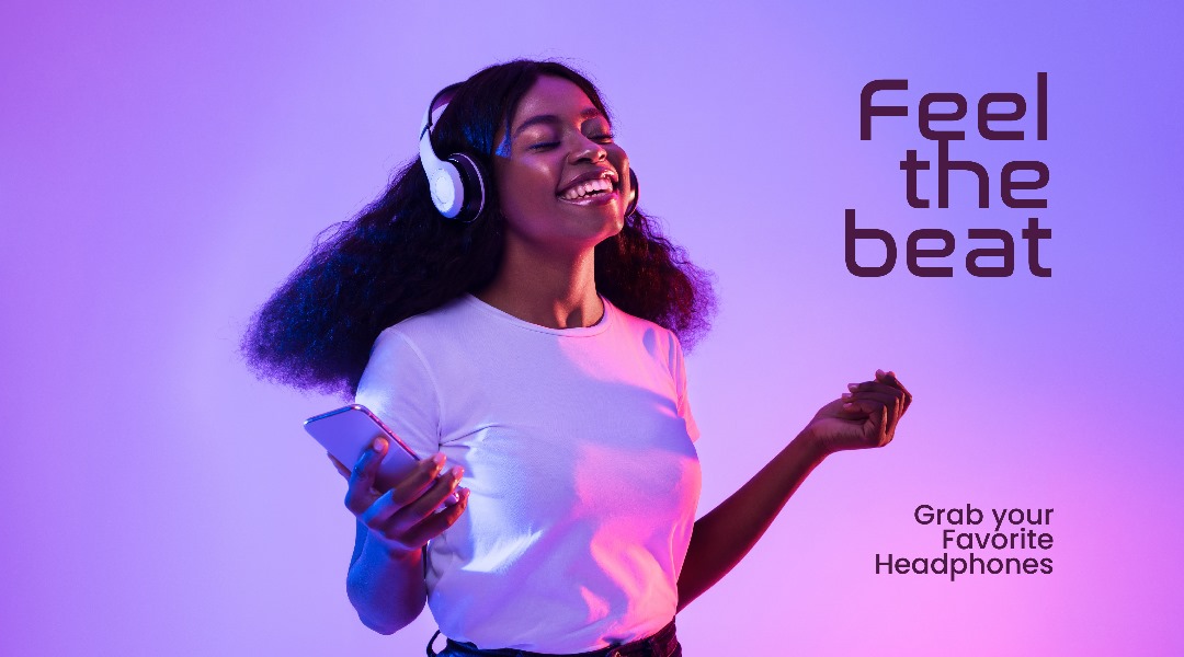 headset