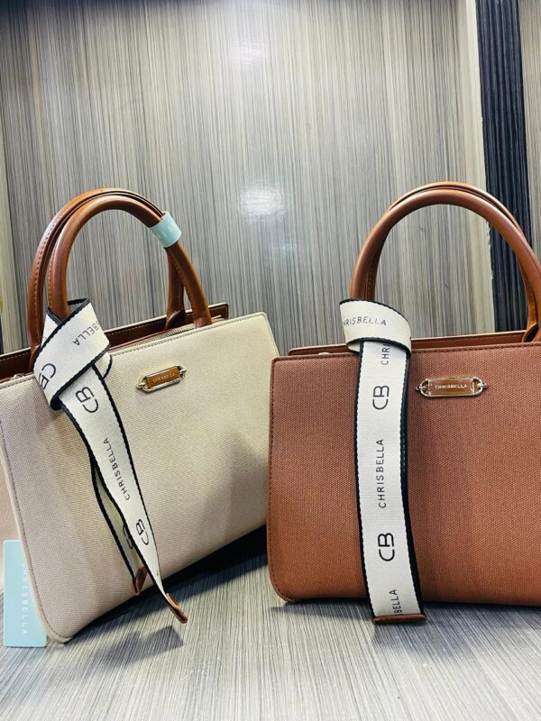 high quality handbag