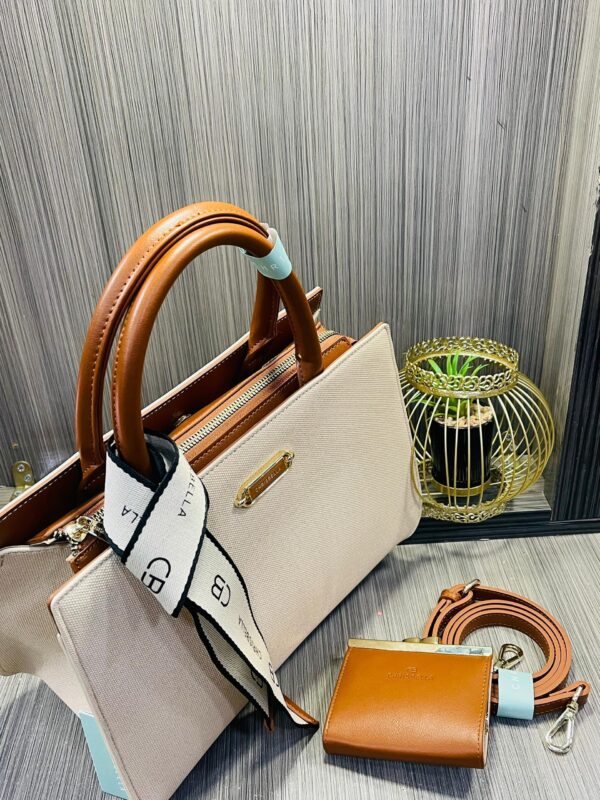 high quality handbag